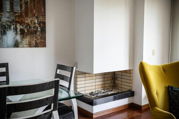 Guide pratique pour changer le filtre d'un aspirateur