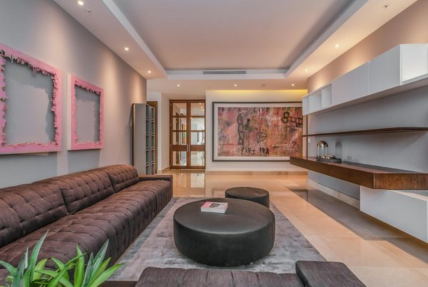 Optimisez votre espace extérieur avec une bordure acier jardin