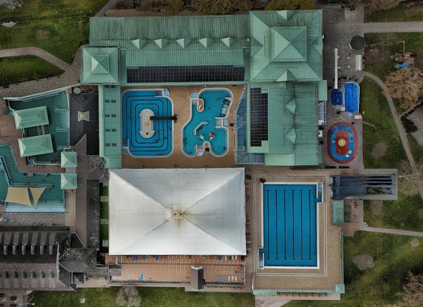 Tableau déco : comment choisir pour chaque pièce cible dans la maison ?