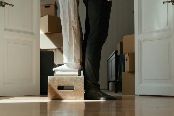 Aménagement paysager à paris : des espaces urbains enchanteurs