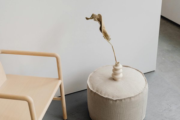 Comment choisir le meilleur lampadaire autonome