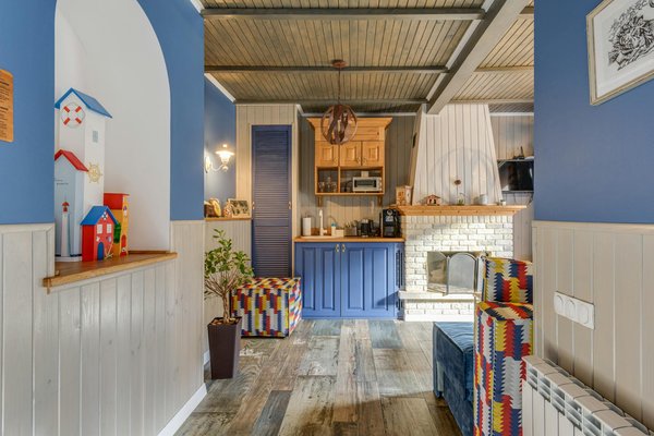 Services de dépannage électrique à les lilas : contactez l'expert