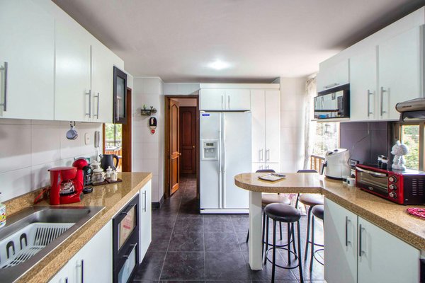 Top solutions pour vos urgences plombier à orléans