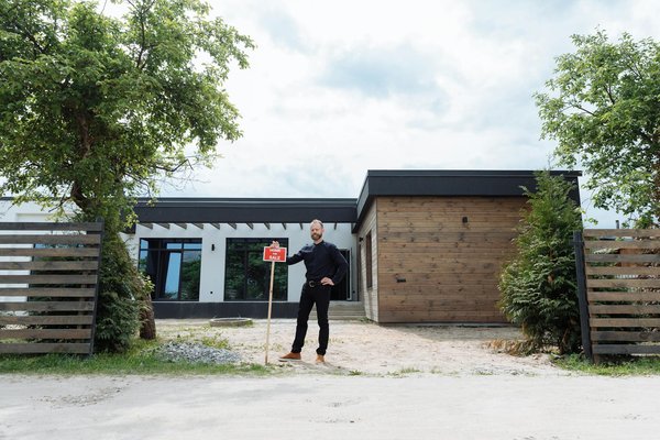 Améliorer sa maison : nos conseils d'experts pour réussir