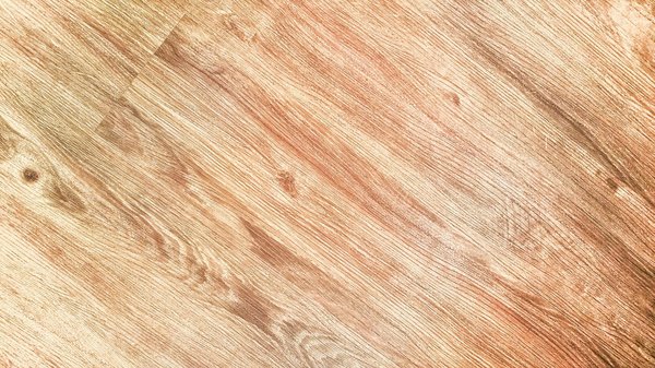 Comment entretenir un parquet massif pour qu'il conserve son aspect neuf ?
