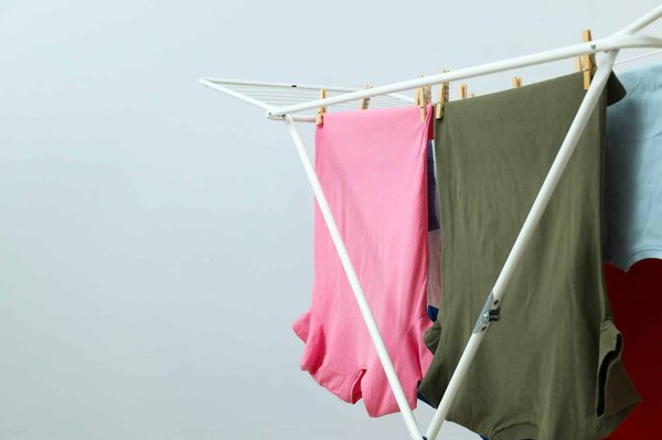 Meilleur étendoir à linge : choisir la marque qui vous convient