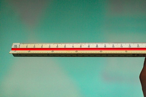 Boostez votre métier avec l'outillage professionnel