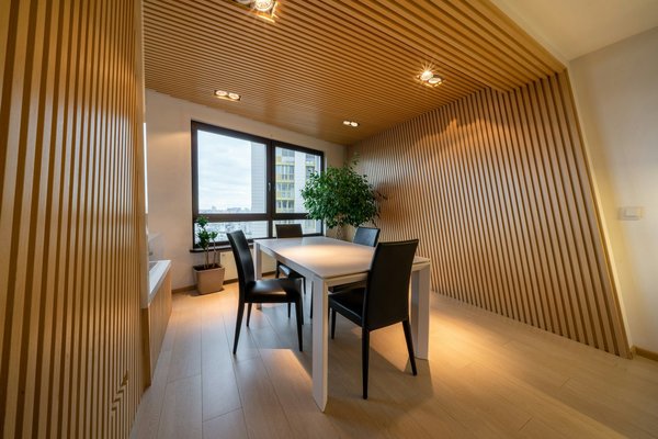 Horizon habitat : votre source d'inspiration pour innover votre espace de vie