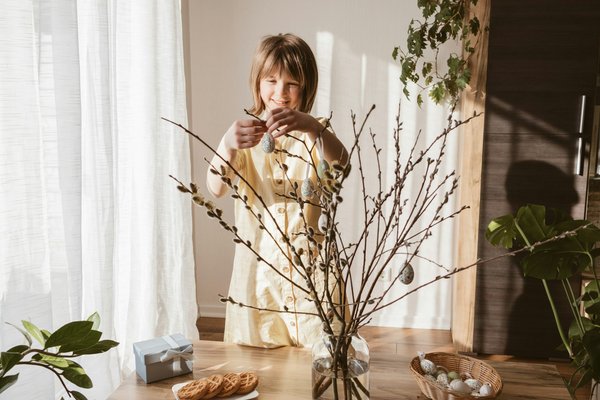 Astuces et inspirations pour une décoration intérieure réussie