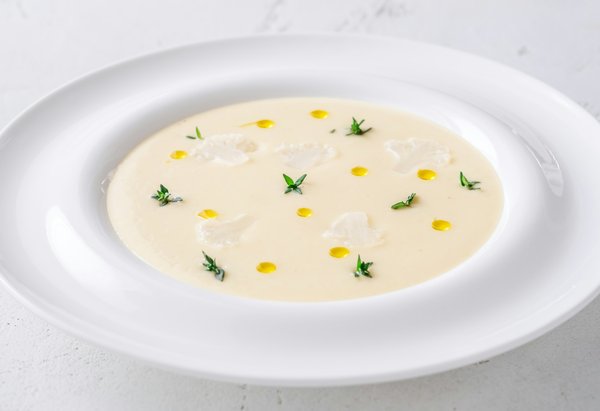 Guide des potagers urbains à genève pour une alimentation responsable