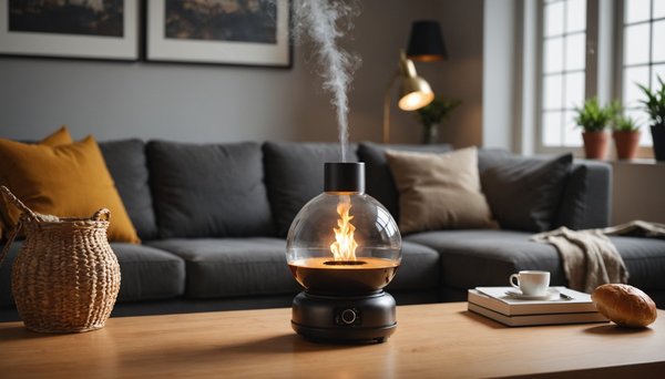 Les meilleures solutions de chauffage pour économiser et conforter