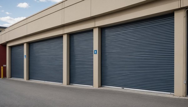 Les volets roulants : sécurité, confort et personnalisation assurés