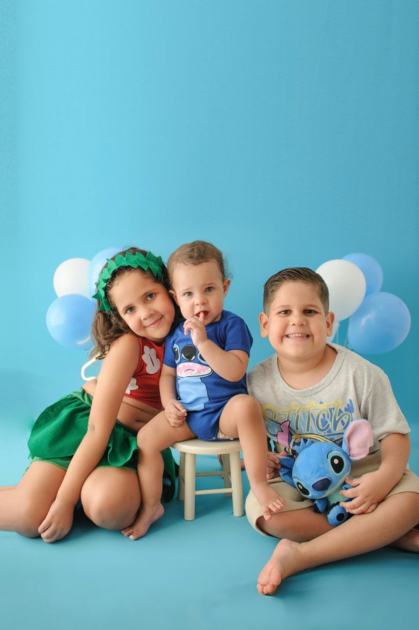 Les peluches stitch : douceur et câlins à prix doux !